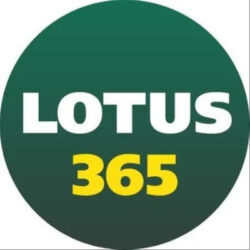 Lotus-logo-minni.jpg