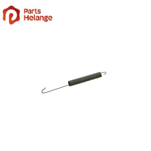 Frigidaire 154430501 Door Spring for Dishwasher Frigidaire 154430501 Door Spring for Dishwasher