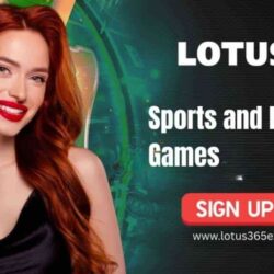 Lotus365Exch-Win-1024x576