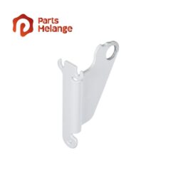 Frigidaire 240313802 Refrigerator Bracket Center Door Hinge
