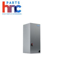 MRCOOL HAH15048 ProDirect Series Air Handler