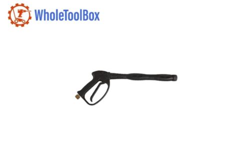 Mi-T-M Gun 38 NPT F Zytel Shell Mi-T-M Gun 38 NPT F Zytel Shell