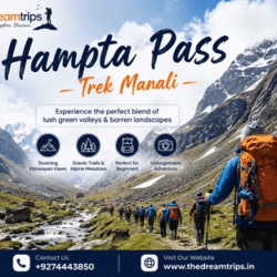 Hampta_Pass_Trek_Manali_1_optimized_250