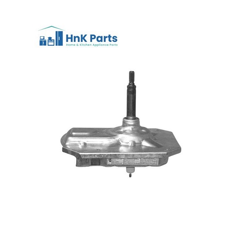 Whirlpool W11454372 Whirlpool W11454372