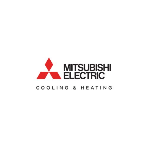 Hubbell Electro-Mechanical logo (1) Hubbell Electro-Mechanical logo (1)