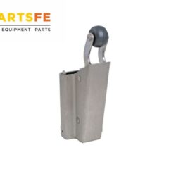 Component Hardware Group W95-Y001