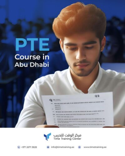 02-PTE_Course_in_Abu_Dhabi_optimized_250 02-PTE_Course_in_Abu_Dhabi_optimized_250