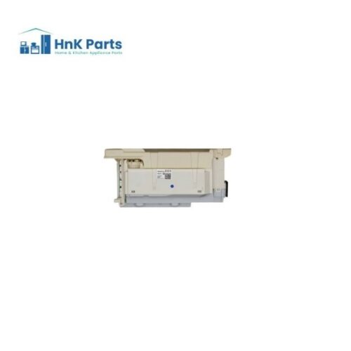 Bosch 10025378 Dishwasher Programmed Power Module Bosch 10025378 Dishwasher Programmed Power Module