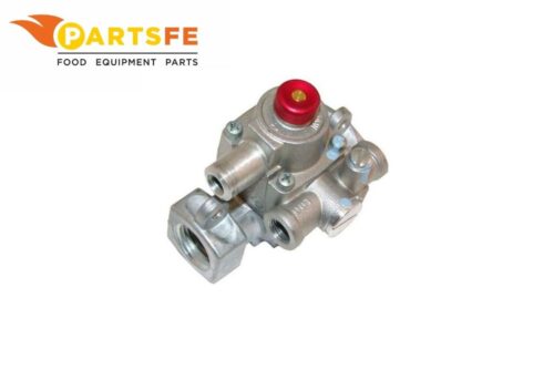 Southbend 1164037 Range TS Safety Valve W Magnet Head 14 CCT Southbend 1164037 Range TS Safety Valve W Magnet Head 14 CCT