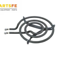 Wells 506273 Warmer Element 240V 825W 6 DIA
