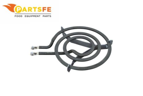 Wells 506273 Warmer Element 240V 825W 6 DIA Wells 506273 Warmer Element 240V 825W 6 DIA