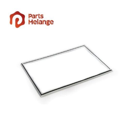 Frigidaire 241872513 Refrigerator Door Gasket Frigidaire 241872513 Refrigerator Door Gasket