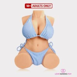 mini-bbw-sex-doll-torso-realistic-headless-male-masturbator