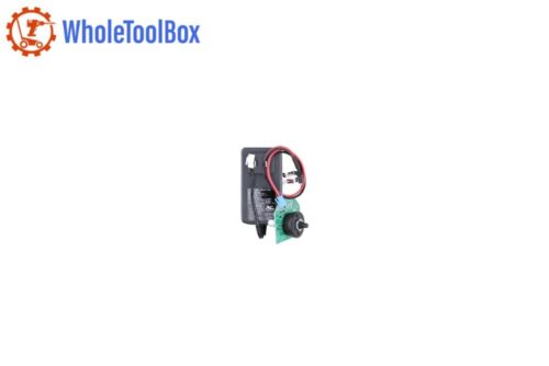 Ryobi Electric Tools 039858011099 Ryobi Electric Tools 039858011099