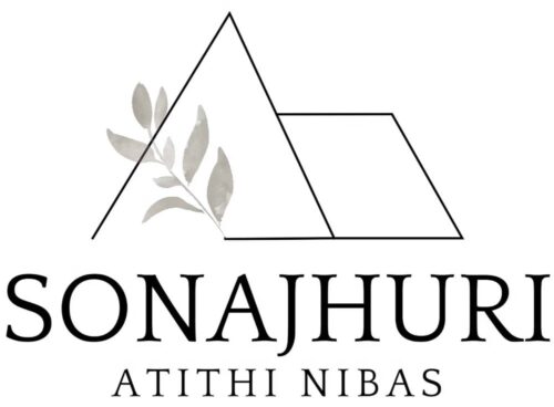 sonajhuri-logo-white-1-scaled-e1770765953658 sonajhuri-logo-white-1-scaled-e1770765953658