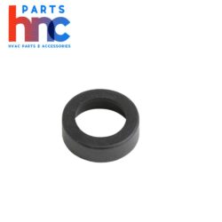 York S1-028-15471-000 1 Shaft Rubber Isolator Bearing