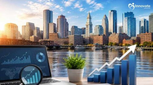 Affordable SEO Services Boston Grow Your Business Online Affordable SEO Services Boston Grow Your Business Online