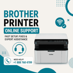 Brother Printer Online Support - Fast Setup, Fixes & Expert Assistance (1) (1)