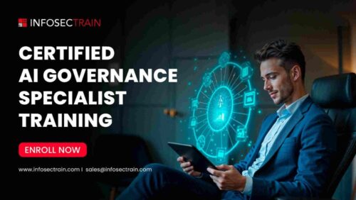 AI Governance AI Governance