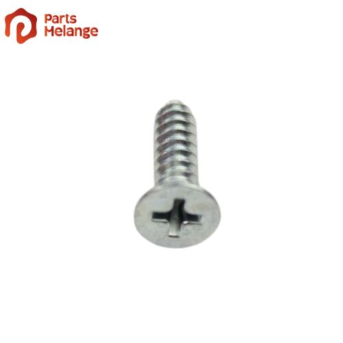 Whirlpool 67006901 Screw for Refrigerator Whirlpool 67006901 Screw for Refrigerator