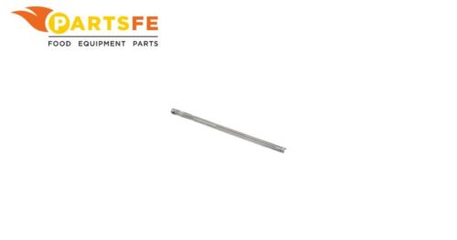 steel-burner-21-38-long-for-Groen-part-144847 steel-burner-21-38-long-for-Groen-part-144847