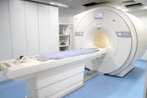 Cardiac MRI Scan Centre In Hyderabad Cardiac MRI Scan Centre In Hyderabad
