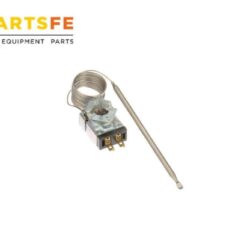 vh24145-20-Vulcan-hart-thermostat-k-516-x-8-116-96