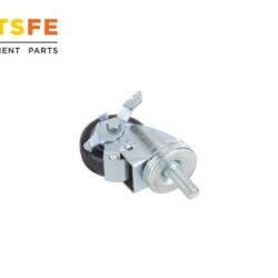 caster-3-locking-for-Winston-part-ps2146