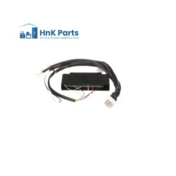 Samsung DG81-02769A Range Hood AS-Button Control NK36R5000WG CRU015558