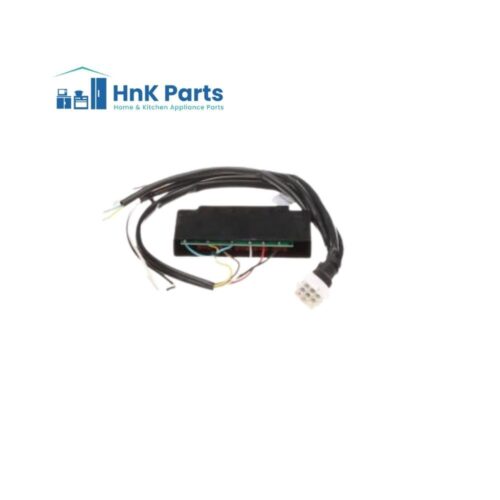 Samsung DG81-02769A Range Hood AS-Button Control NK36R5000WG CRU015558 Samsung DG81-02769A Range Hood AS-Button Control NK36R5000WG CRU015558