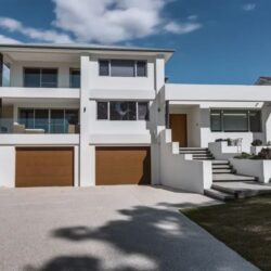 Home-Builders-Applecross3-900x600