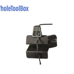 Lawn Boy Lawn Mower Mulch Plug Assembly