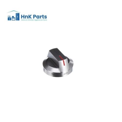 Samsung DG94-04397A Range Knob Assembly NX_NE9000T PC ABS Samsung DG94-04397A Range Knob Assembly NX_NE9000T PC ABS