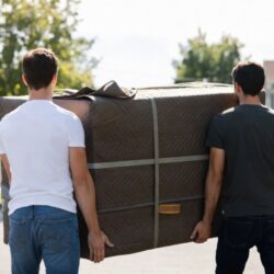 NJ Local Movers (2) (1)