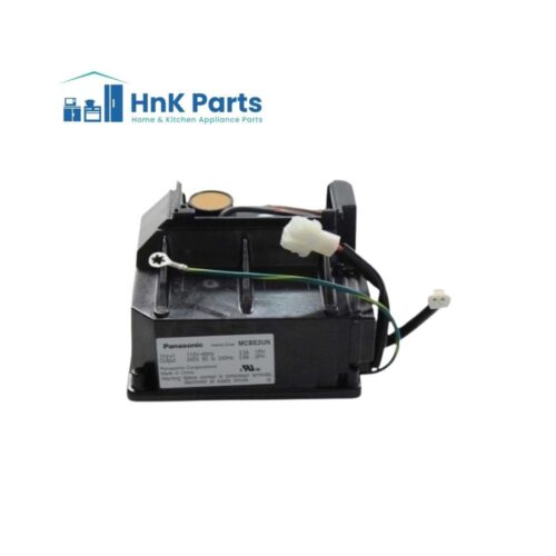 General Electric WR55X23123 Refrigerator Inverter Board General Electric WR55X23123 Refrigerator Inverter Board