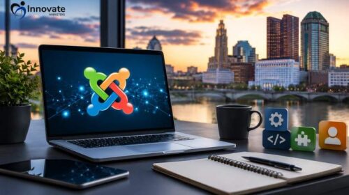 JoomlaDevelopmentOhioExpertJoomlaWebSolution JoomlaDevelopmentOhioExpertJoomlaWebSolution