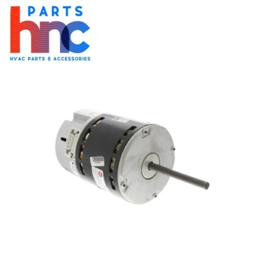 Climatemaster 14B0058N01- Var Motor Climatemaster 14B0058N01- Var Motor