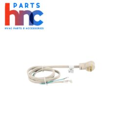 Amana-Goodman 0130P00128-Power Cord