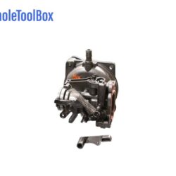Briggs & Stratton 597306