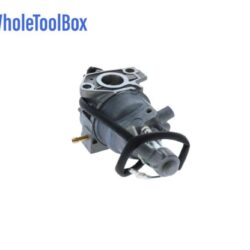 Honda Carburetor Assembly BE98C A