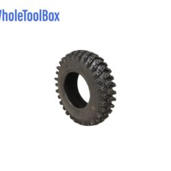 Ariens Company 07100727