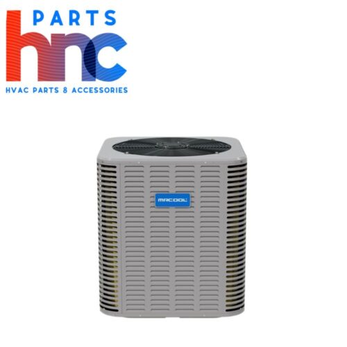 MRCOOL MCAESHS4T4821AA Heat Pump Condenser MRCOOL MCAESHS4T4821AA Heat Pump Condenser