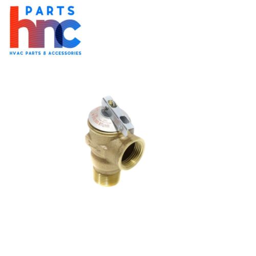 Utica-Dunkirk Vr-001.01-34 Inch 30# Relief Valve Utica-Dunkirk Vr-001.01-34 Inch 30# Relief Valve