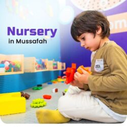 01-NurseryinMussafah