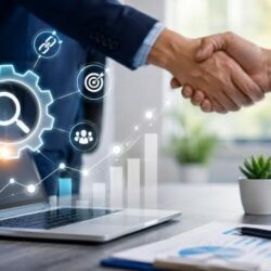 WhiteLabelSEOServicestoGrowYourAgencyandClientResult