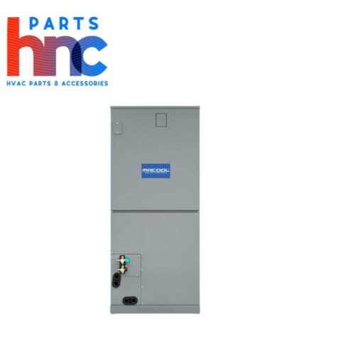 MRCOOL MVP-60-HP-MUAH-230A00-O VersaPro 5 Ton Central Ducted Heat Pump Air Handler MRCOOL MVP-60-HP-MUAH-230A00-O VersaPro 5 Ton Central Ducted Heat Pump Air Handler