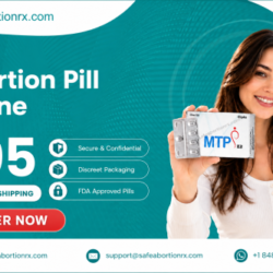 abortion pill