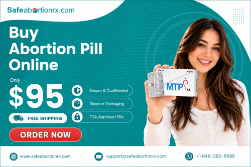 abortion pill abortion pill