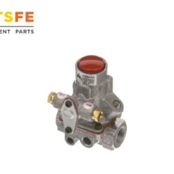 oven-safety-valve38-for-Jade-part-3000010243