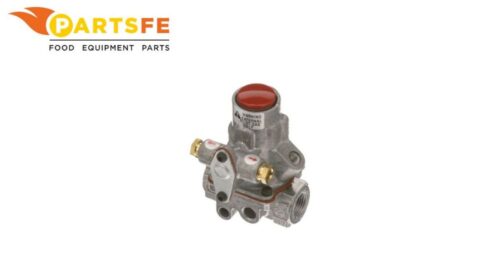 oven-safety-valve38-for-Jade-part-3000010243 oven-safety-valve38-for-Jade-part-3000010243